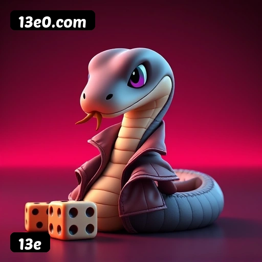 Chuva de Bônus 13e nos slots