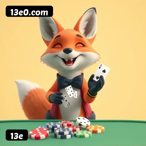 Chuva de Bônus 13e - Slots