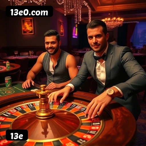 Privilégios VIP 13e