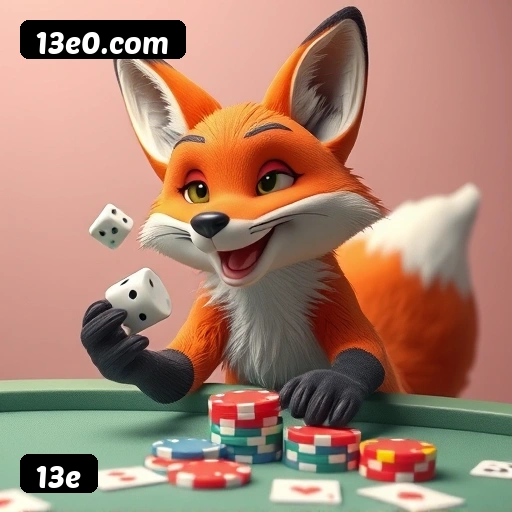 Suporte Download 13e