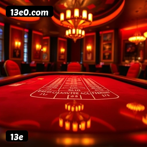 Instruções Download 13e