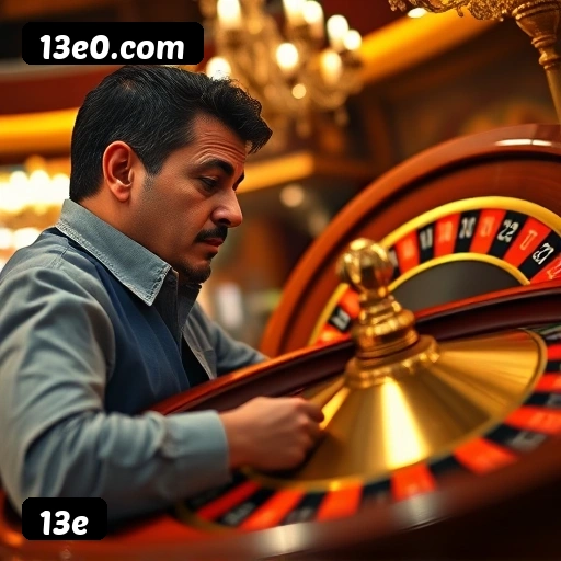 Aviator - Crash game popular na 13e