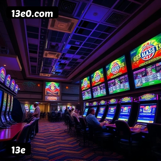 slot_StarlightPrincess