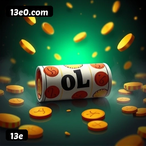 Transparência RTP 13e