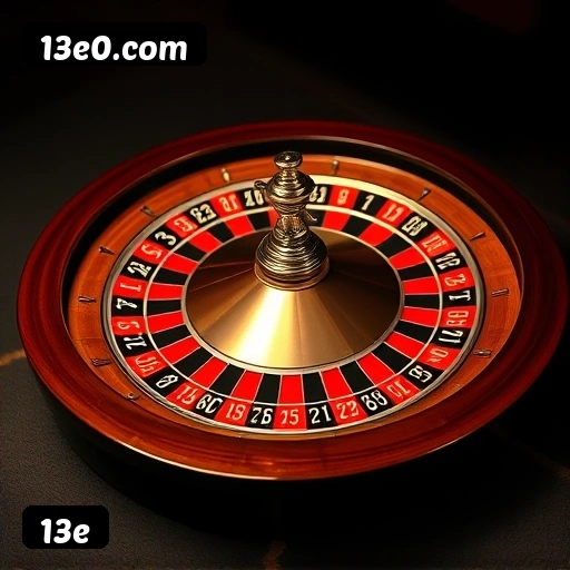 Dicas de slots 13e